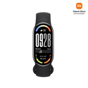 추천 인기 샤오미 스마트워치 10종 지금 바로 만나보세요!