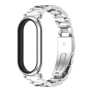 샤오미 미밴드7 추천 인기 10개 구매 필수!