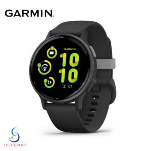 가민 비보액티브5 추천 10대 인기 제품 지금 바로 확인하세요!