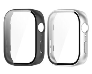 추천 화웨이 워치핏2 10종 필수 구매 가이드