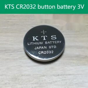 오므론 헬스워치 추천 10개 필수 구매 지금 인기 제품