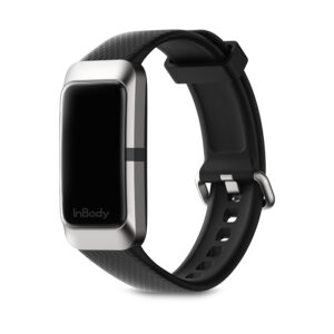 인바디 밴드2 추천 4종 인기 필수 건강 측정 제품