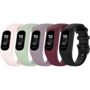 추천 가민 비보스마트5 10종 필수 구매 가이드