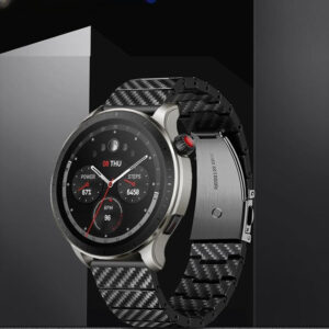 지금 추천하는 핏빗 럭스 피트니스밴드 10개 인기 제품!