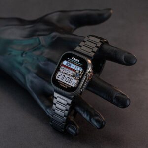 애플워치 혈압측정기능 추천 10개 인기 상품 지금 구매하세요!