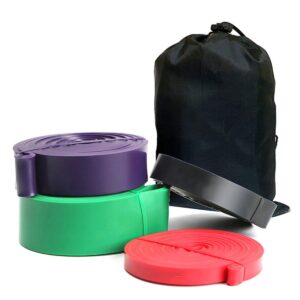 추천하는 샤오미 헬스밴드 10종 지금 바로 확인하세요!