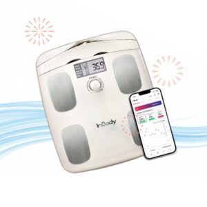 인바디 헬스체중계 추천 10개 인기 필수 제품 지금 바로 확인!