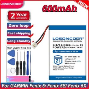 가민 스포츠워치 추천 10종 지금 바로 구매하세요!