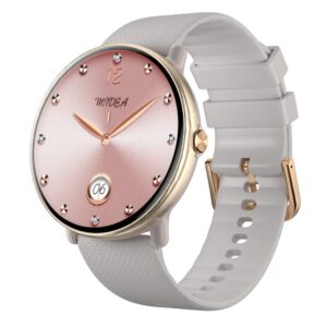 추천! 갤럭시워치 헬스앱 연동 7개 인기 상품 지금 구매하세요