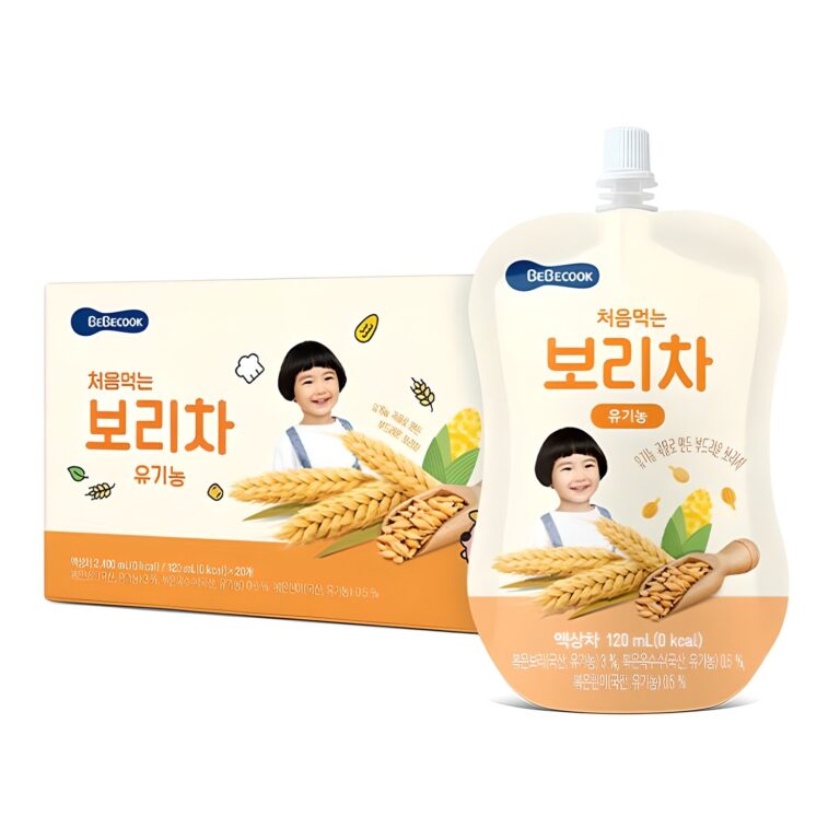 추천 유핏 체중관리앱 연동 10종 필수 상품 모음