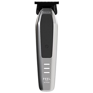 추천 핏빗 체성분관리기 2제품 지금 바로 확인하세요