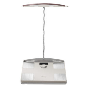 인바디 체성분분석기 가정용 추천 10개 인기 필수 상품 안내