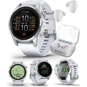 추천 가민 건강체크워치 10종 필수 구매 가이드