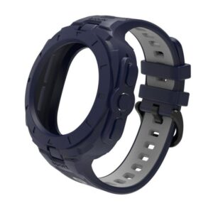 갤럭시워치 심박측정 추천 10가지 인기 제품 지금 구매하세요!