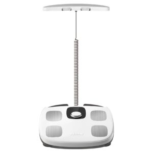 인바디 체성분블루투스기기 추천 5개 지금 바로 구매 필수!