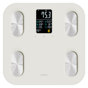 유핏 블루투스체중계 추천 5종 인기 필수 제품!