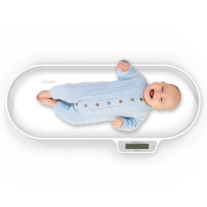 샤오미 체성분체중계 10개 추천 지금 꼭 필요한 인기 제품!