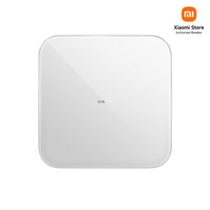 지금 바로 선택하는 샤오미 체중계 추천 10종 인기 제품!