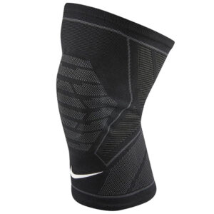 추천 인기 나이키 무릎보호대 10종 지금 바로 확인하세요!