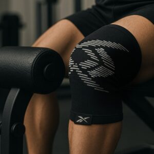 추천! 리복 무릎보호대 10종 인기 제품 지금 구매하세요