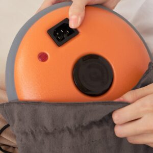 추천하는 닥터웰 무릎보호밴드 5종 인기 상품 지금 구매하세요!