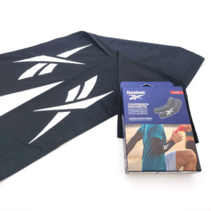 리복 손목보호대 10개 추천 필수 아이템 지금 구매하세요!