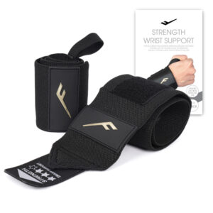 프로스펙스 손목스트랩 추천 10개 인기 상품 지금 구매!