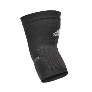 추천 아디다스 팔꿈치밴드 10가지 인기 제품 지금 바로 구매!