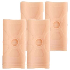 추천! 닥터웰 팔보호밴드 3종 인기 제품 지금 구매하세요