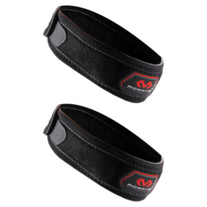 추천! 맥데이비드 어깨보호패드 인기 10종 필수 구매하기