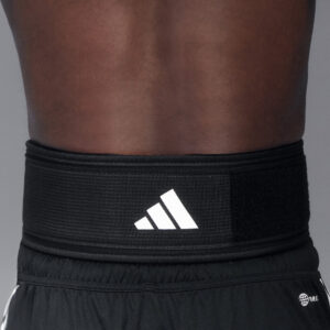 추천하는 아디다스 허리보호대 10종 필수 구매!