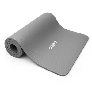 추천하는 바디엑스 허리보호밴드 8종 필수 구매!