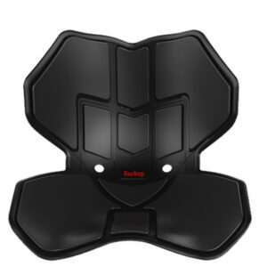 추천! 밸런스온 자세보정밴드 8종 인기 상품 지금 바로 확인하세요