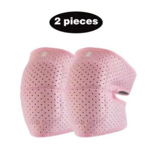 추천 아디다스 골반보호대 10종 인기 필수 제품 지금 구매하세요!