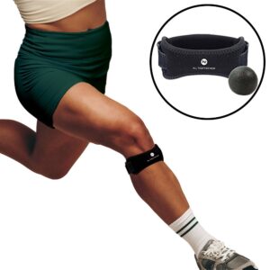 추천 인기 프로스펙스 골반패드 10종 필수 구매 리스트