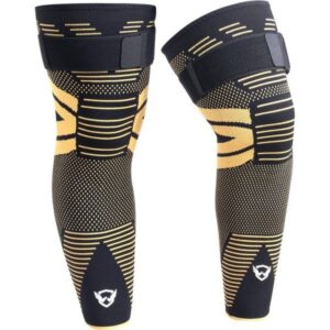 추천하는 닥터웰 허벅지밴드 7종 인기 상품 지금 꼭 확인하세요!