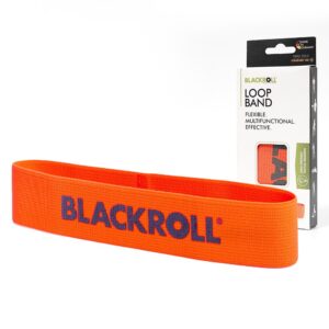 추천! 바디엑스 하체보호밴드 4종 인기 상품 지금 구매하세요