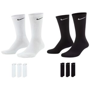 추천 프로스펙스 트레이닝양말 10종 인기 필수 상품!