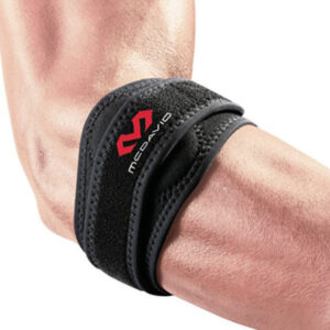 추천 인기 맥데이비드 팔압박밴드 10종 지금 바로 구매하세요!