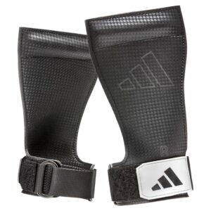 추천 인기 아디다스 손보호장갑 10종 지금 구매하세요!