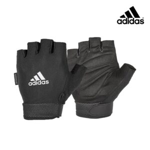 추천하는 바디엑스 리프팅장갑 5종 필수 구매 가이드