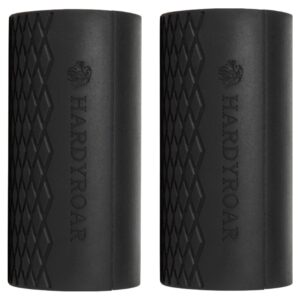 추천 인기 밸런스온 그립패드 헬스용 5개 필수 상품