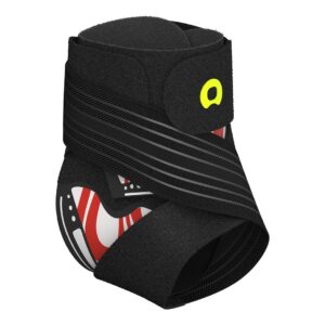 추천하는 리복 발목보호대 10종 지금 바로 구매하세요!