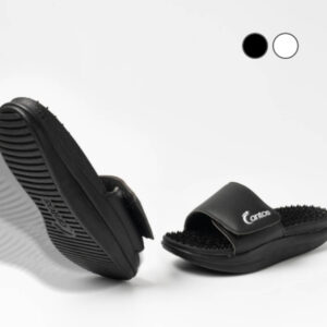 제스파 발지압슬리퍼 추천 10개 지금 바로 구매하세요!