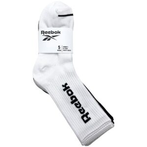 추천 인기 리복 운동서포트세트 10종 지금 바로 구매하세요!