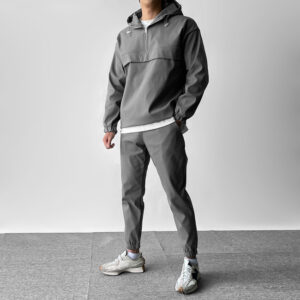 추천 인기 리복 트레이닝복 세트 10종 지금 바로 만나보세요