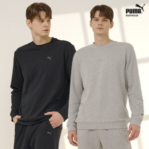 추천 푸마 트레이닝복 세트 10개 인기 상품 지금 구매!