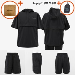 추천 인기 디스커버리 트레이닝복 세트 10개 지금 구매하세요