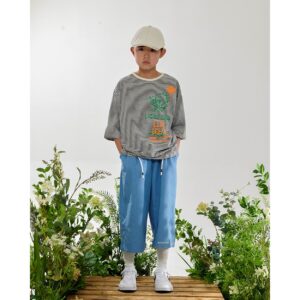 추천하는 뉴발란스 트레이닝팬츠 얇은 10종 인기 상품!