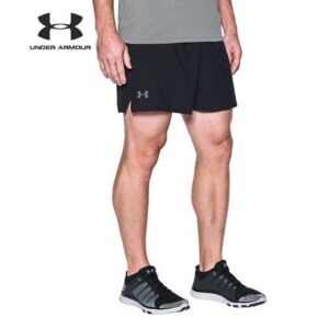 추천 인기 언더아머 운동 반바지 10종 지금 바로 확인!